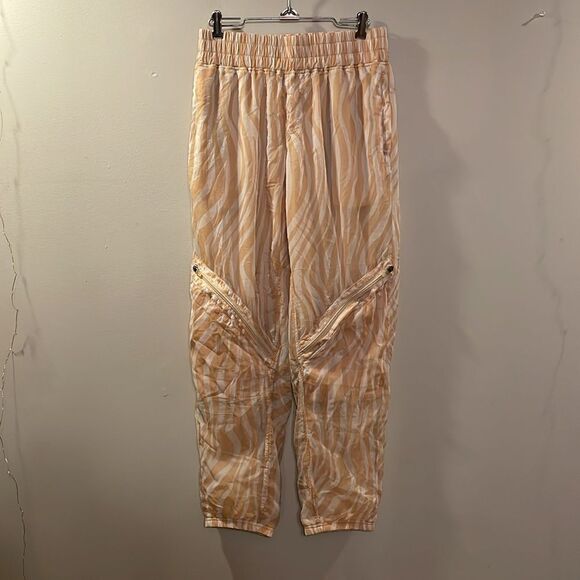 Free People Track Suit NWOT - Picture 7 of 15